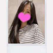 ヒメ日記 2026/02/05 10:15 投稿 はる 秘密倶楽部 凛 錦糸町店