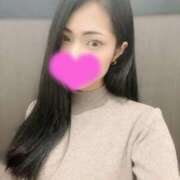 ヒメ日記 2026/02/17 09:30 投稿 はる 秘密倶楽部 凛 錦糸町店