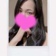 ヒメ日記 2026/02/19 11:02 投稿 はる 秘密倶楽部 凛 錦糸町店