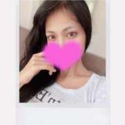 ヒメ日記 2026/02/20 07:00 投稿 はる 秘密倶楽部 凛 錦糸町店