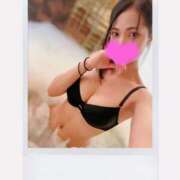 ヒメ日記 2026/02/25 10:02 投稿 はる 秘密倶楽部 凛 錦糸町店