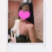 ヒメ日記 2026/02/26 22:03 投稿 はる 秘密倶楽部 凛 錦糸町店