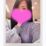 ヒメ日記 2026/03/09 10:31 投稿 はる 秘密倶楽部 凛 錦糸町店