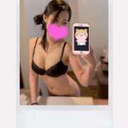 ヒメ日記 2026/03/09 23:02 投稿 はる 秘密倶楽部 凛 錦糸町店