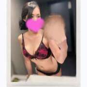 ヒメ日記 2026/03/24 11:01 投稿 はる 秘密倶楽部 凛 錦糸町店