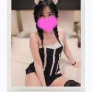 ヒメ日記 2026/03/25 21:04 投稿 はる 秘密倶楽部 凛 錦糸町店