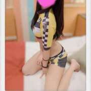 ヒメ日記 2026/03/26 23:02 投稿 はる 秘密倶楽部 凛 錦糸町店