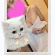 ヒメ日記 2026/04/14 11:30 投稿 はる 秘密倶楽部 凛 錦糸町店