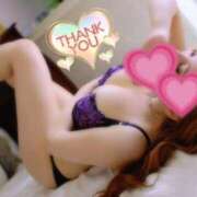 ヒメ日記 2025/03/05 13:21 投稿 ～リボンッ～ 超LEXUS