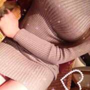 ヒメ日記 2025/03/06 22:01 投稿 ～リボンッ～ 超LEXUS