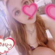 ヒメ日記 2025/03/08 21:41 投稿 ～リボンッ～ 超LEXUS