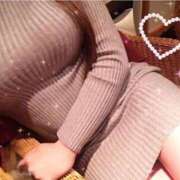 ヒメ日記 2025/04/03 13:43 投稿 ～リボンッ～ 超LEXUS