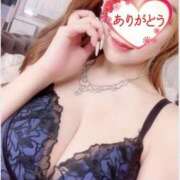 ヒメ日記 2025/06/07 22:21 投稿 ～リボンッ～ 超LEXUS