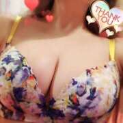 ヒメ日記 2025/06/09 21:01 投稿 ～リボンッ～ 超LEXUS