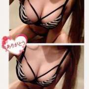 ヒメ日記 2025/06/12 15:51 投稿 ～リボンッ～ 超LEXUS