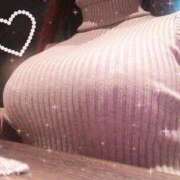 ヒメ日記 2025/06/13 11:15 投稿 ～リボンッ～ 超LEXUS