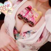 ヒメ日記 2025/06/14 11:21 投稿 ～リボンッ～ 超LEXUS