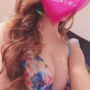 ヒメ日記 2025/06/14 14:02 投稿 ～リボンッ～ 超LEXUS