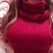 ヒメ日記 2025/06/14 22:31 投稿 ～リボンッ～ 超LEXUS