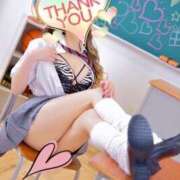 ヒメ日記 2025/06/15 12:21 投稿 ～リボンッ～ 超LEXUS