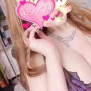 ヒメ日記 2025/06/15 12:32 投稿 ～リボンッ～ 超LEXUS