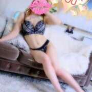 ヒメ日記 2026/01/01 14:31 投稿 ～リボンッ～ 超LEXUS