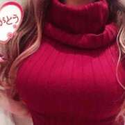 ヒメ日記 2026/01/10 11:21 投稿 ～リボンッ～ 超LEXUS