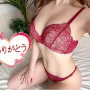 ヒメ日記 2026/01/16 18:51 投稿 ～リボンッ～ 超LEXUS