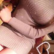 ヒメ日記 2026/01/18 21:21 投稿 ～リボンッ～ 超LEXUS