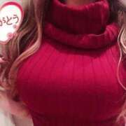 ヒメ日記 2026/02/12 00:01 投稿 ～リボンッ～ 超LEXUS