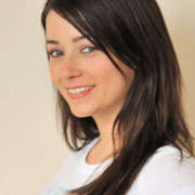 ヒメ日記 2024/12/16 18:09 投稿 エルマ 艶淫（つやみだら）