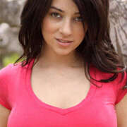 ヒメ日記 2025/03/26 17:16 投稿 エルマ 艶淫（つやみだら）