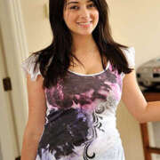 ヒメ日記 2025/04/10 17:47 投稿 エルマ 艶淫(つやみだら)