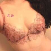 えみ 【えみ】目黒初出勤！ 世界のあんぷり亭 新橋店