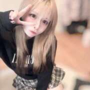 ヒメ日記 2025/01/22 07:37 投稿 りく Я’s SPEC2