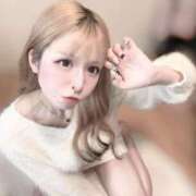 ヒメ日記 2025/01/24 07:38 投稿 りく Я’s SPEC2