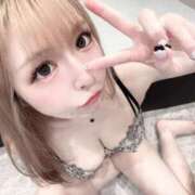 ヒメ日記 2025/01/24 11:39 投稿 りく Я’s SPEC2