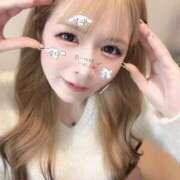 ヒメ日記 2025/01/25 07:40 投稿 りく Я’s SPEC2