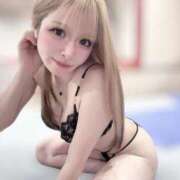 ヒメ日記 2025/01/25 16:17 投稿 りく Я’s SPEC2