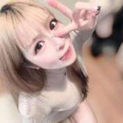 ヒメ日記 2025/01/26 07:39 投稿 りく Я’s SPEC2