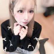 ヒメ日記 2025/01/28 07:29 投稿 りく Я’s SPEC2