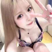 ヒメ日記 2025/01/28 10:26 投稿 りく Я’s SPEC2