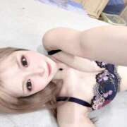 ヒメ日記 2025/01/28 14:47 投稿 りく Я’s SPEC2