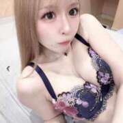 ヒメ日記 2025/01/28 16:30 投稿 りく Я’s SPEC2