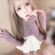 ヒメ日記 2025/02/07 07:33 投稿 りく Я’s SPEC2