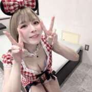 ヒメ日記 2025/02/07 11:08 投稿 りく Я’s SPEC2