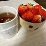 ヒメ日記 2025/02/08 08:25 投稿 りく Я’s SPEC2