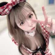 ヒメ日記 2025/02/08 11:44 投稿 りく Я’s SPEC2