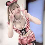 ヒメ日記 2025/02/08 17:03 投稿 りく Я’s SPEC2