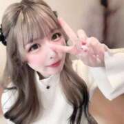 ヒメ日記 2025/02/09 07:37 投稿 りく Я’s SPEC2